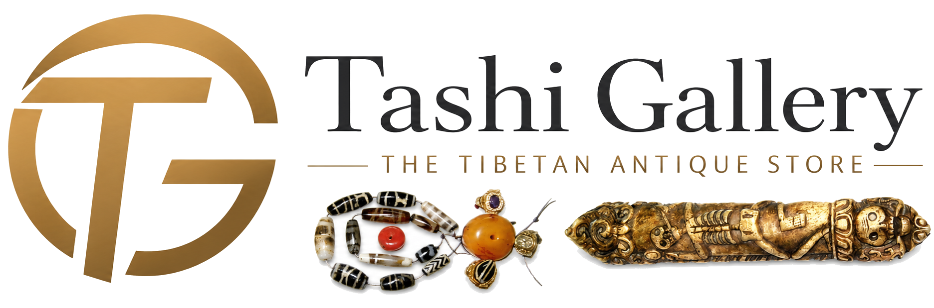 Tashi Gallery